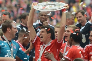 IFFHS公布2024年最佳俱乐部 皇马成功当选（IFFHS揭晓2024年度最佳俱乐部 皇马荣膺桂冠）