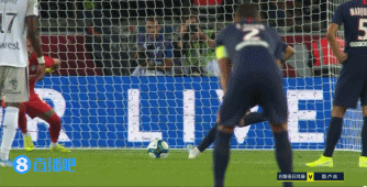 罗林斯32分6板14助 NBA雄鹿114-123不敌76人 马克西54分（马克西砍54分，罗林斯32+6+14；76人123-114力克雄鹿）