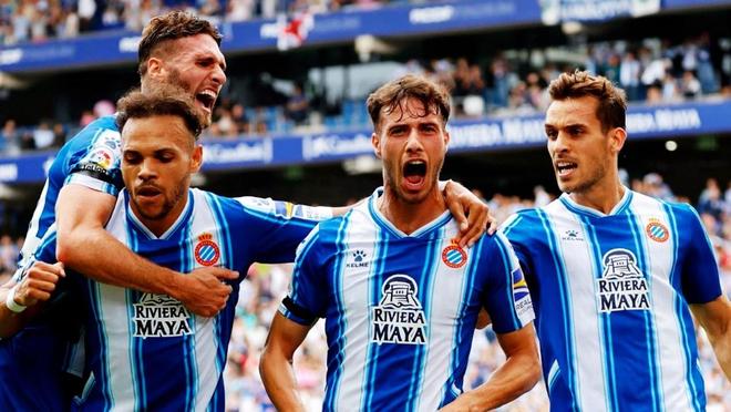 本赛季意甲首次单轮未出现0-0比分，10场打进35球创赛季新高（本季意甲迎来首个无0-0的单轮，10场共轰35球刷新赛季纪录）