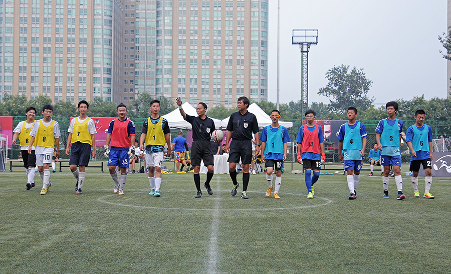 米体：弗拉霍维奇将在伦敦接受手术，目标是明年三月复出（米体：弗拉霍维奇赴伦敦手术，力争明年3月回归）