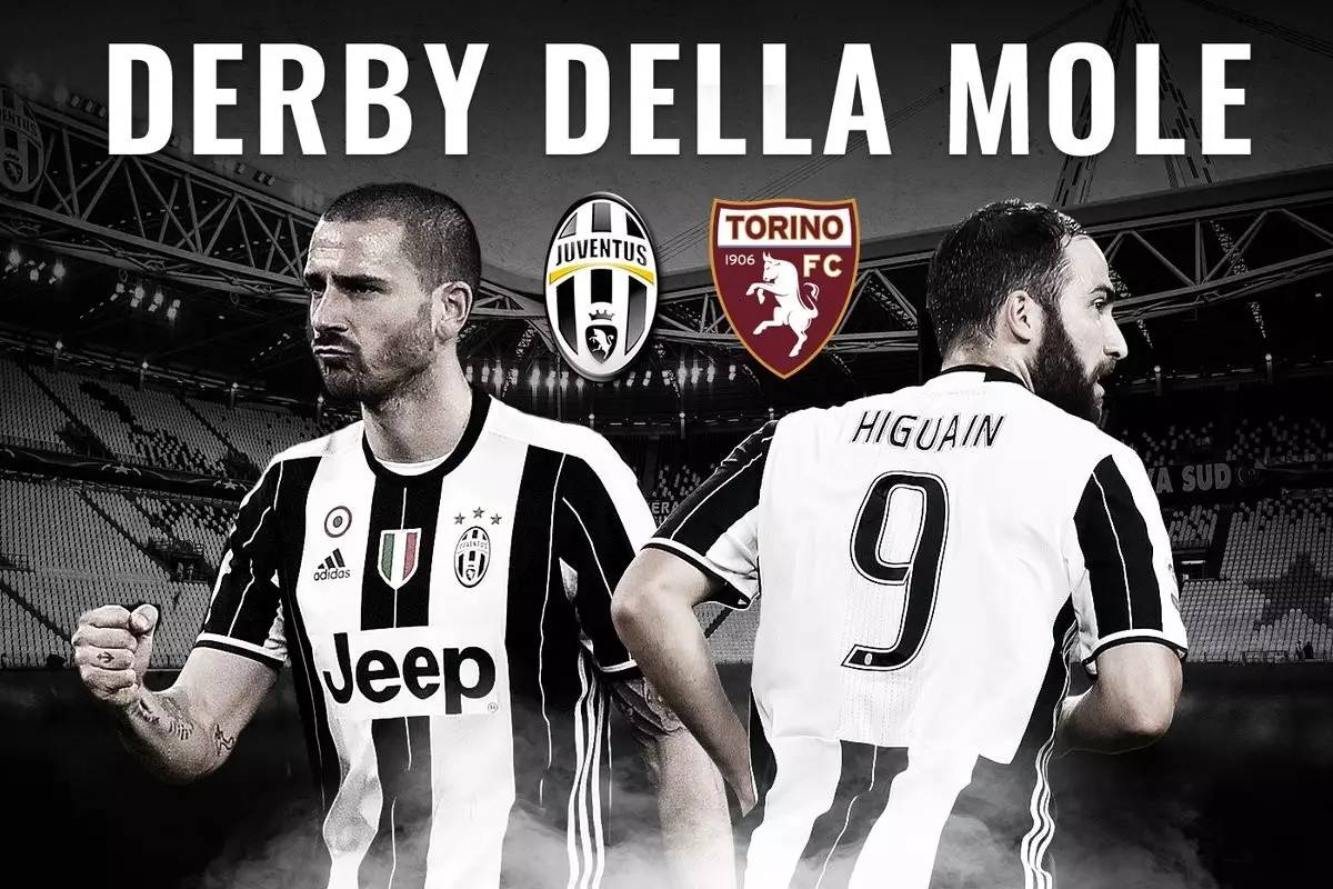 只差1球，维尼修斯欧冠进球数将追平卡卡，并列巴西球员第2位（维尼修斯距卡卡仅一球，欧冠进球数将并列巴西球员第二）