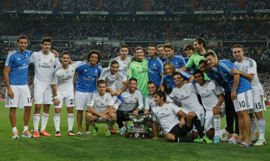 每体：亚马尔成西甲遭种族歧视最多球员，占比超维尼修斯一倍（每体：亚马尔成西甲遭种族歧视最严重球员，比例为维尼修斯的两倍）