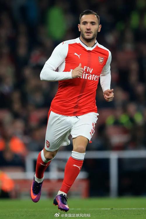 公牛不敌步行者遭遇三连败，赛季开局5胜0负但随后仅4胜10负（公牛不敌步行者吞三连败，开局5连胜后仅4胜10负）