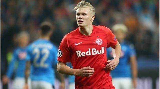 孔蒂：卡拉巴赫非常难对付，我对球队今天的表现很满意（孔蒂称卡拉巴赫难缠：对球队今日发挥感到满意）