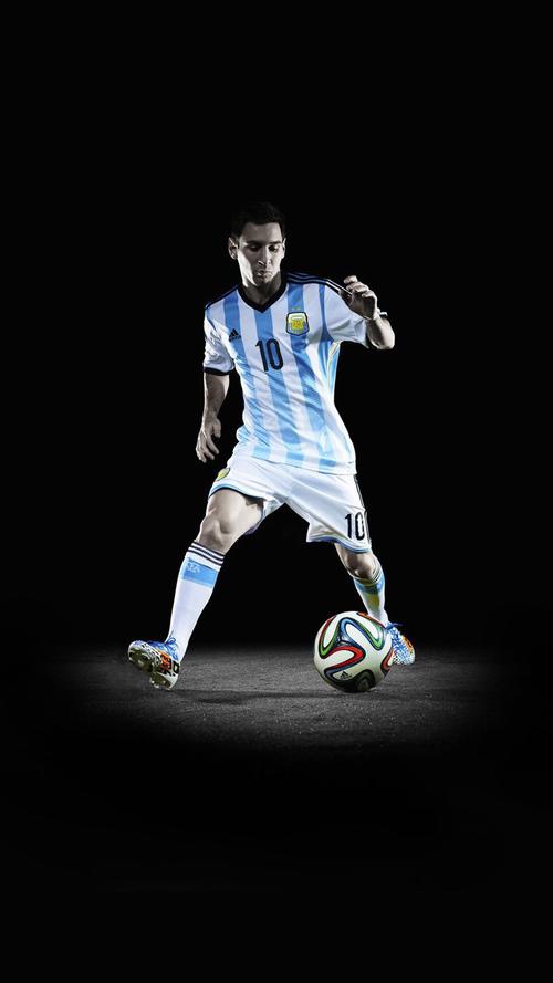 罗马诺：加拉格尔1月可能离队，转会费可能只需约2600万英镑（罗马诺：加拉格尔一月或将离队，转会费预计约2600万英镑）