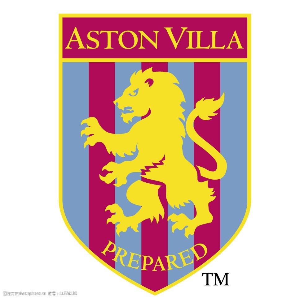 时隔两年重返赛场：博格巴社媒：回到球场对于我而言意义非凡（阔别两年重回绿茵，博格巴社媒发声：重返赛场意义重大）