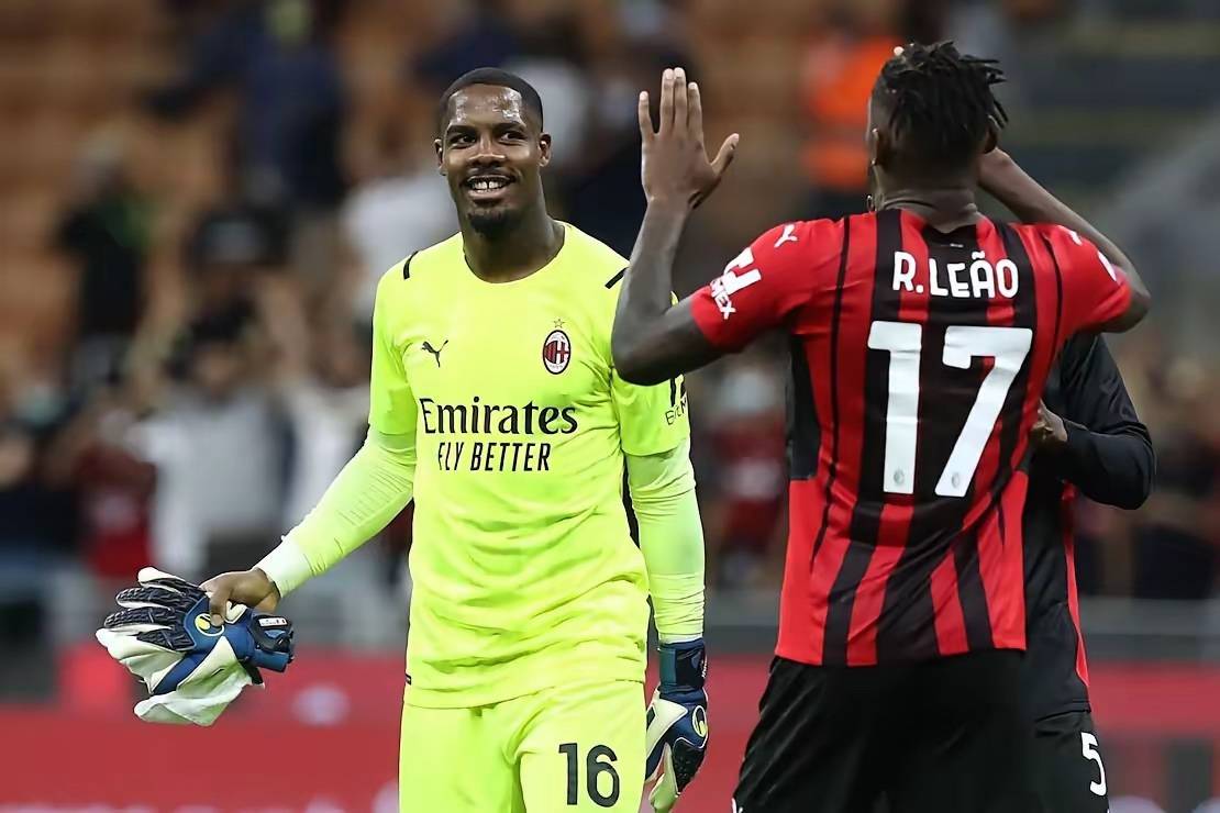 足球报：亚泰这几年都是寅吃卯粮，意向球员听说后婉拒邀请（《足球报》：亚泰近年靠预支度日，多名意向球员闻讯后拒绝加盟）