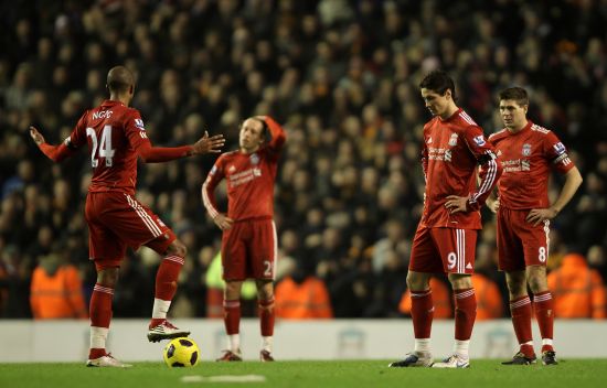 齐沃：米兰德比我们成功了99%；西蒙尼还是球员时我就欣赏他（齐沃：米兰德比我们几乎完美；从西蒙尼球员时代起我就欣赏他）