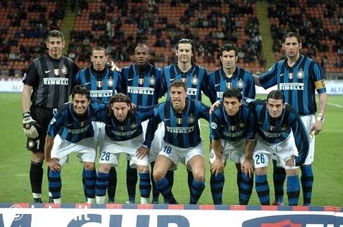 意乙雷吉亚纳1比0客胜曼托瓦，博佐兰首发82分钟（意乙：雷吉亚纳客场1-0力克曼托瓦，博佐兰首发踢至82分钟）