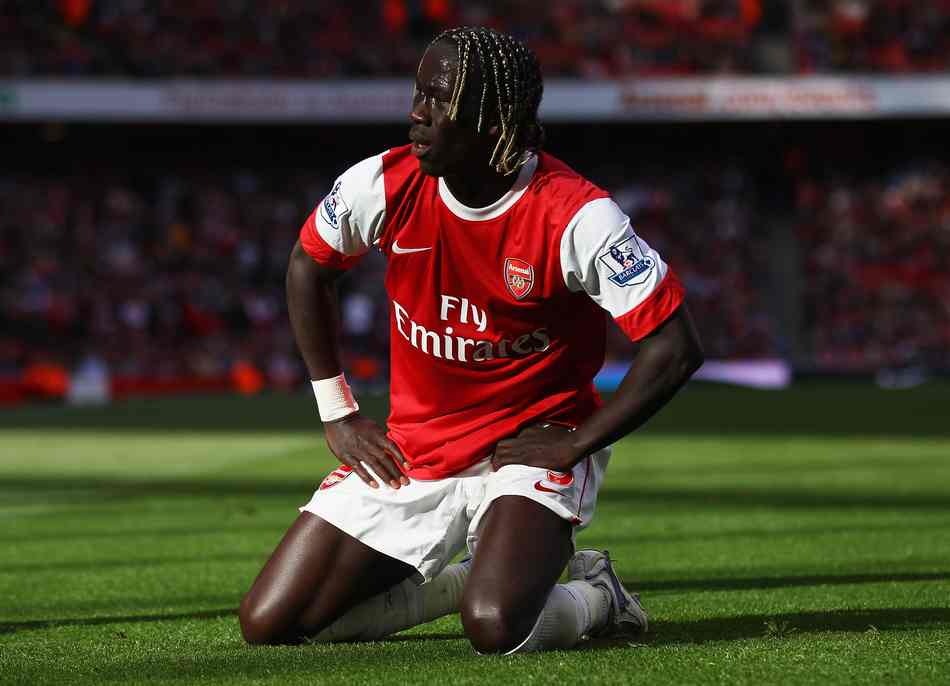 杜兰特三分命中率突破新高（杜兰特三分命中率再创新高）