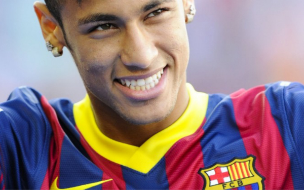 太丝滑了！ 这个进球可以吹一辈子！（流畅爆表！这记进球足以吹到老！）