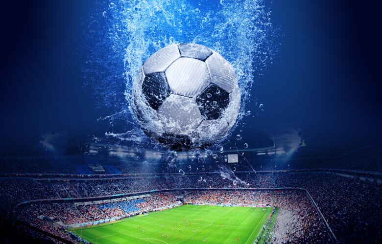 张耀坤：年轻人想踢上中超不易；现在的青训太功利忽略基本功（张耀坤直言：青训太功利忽略基本功，年轻球员冲击中超不易）