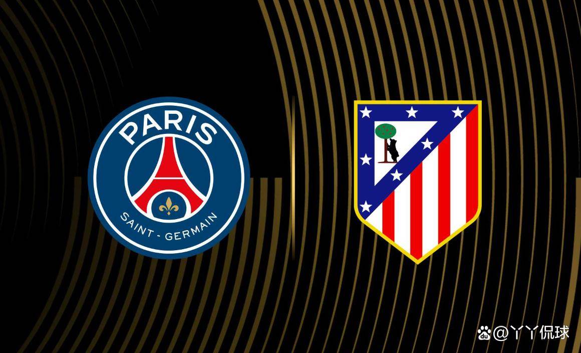 库珀·弗拉格进攻不稳定，投篮准度不足，体能和三分球需提升。（库珀·弗拉格攻端起伏大，投射稳定性欠佳，体能与三分仍需加强）