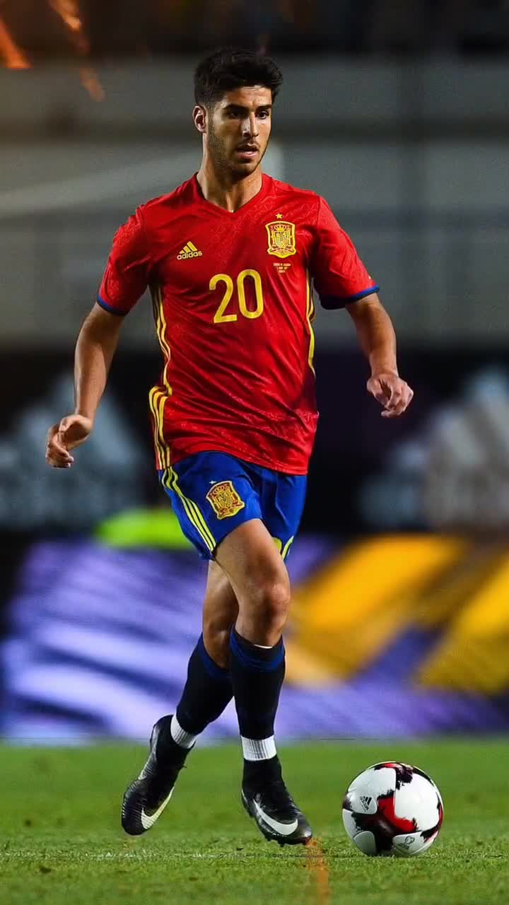 世界杯官方分档：所有附加赛球队分入第四档，12月6日1点抽签（世界杯分档官宣：附加赛球队悉数落入第四档，抽签于12月6日1点举行）