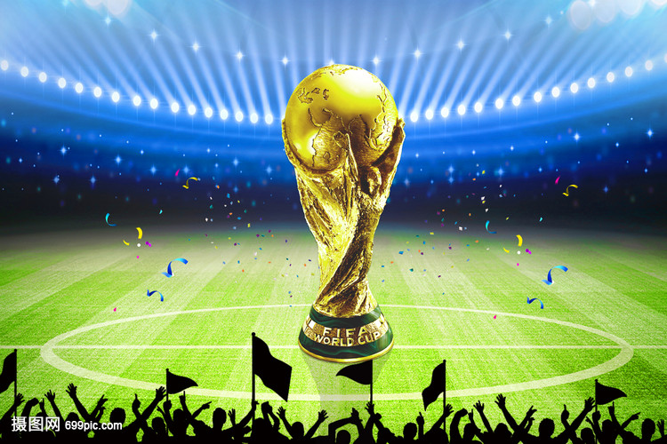 本轮欧预赛最佳阵容：萨内、格纳布里入围（欧预赛本轮最佳阵容出炉：萨内与格纳布里入选）