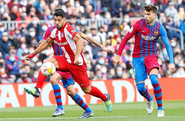 U19世锦赛赛程出炉：中国队所在组最强！连续激战日本意大利（U19世锦赛赛程公布：中国队抽入最强小组，连战日本与意大利）