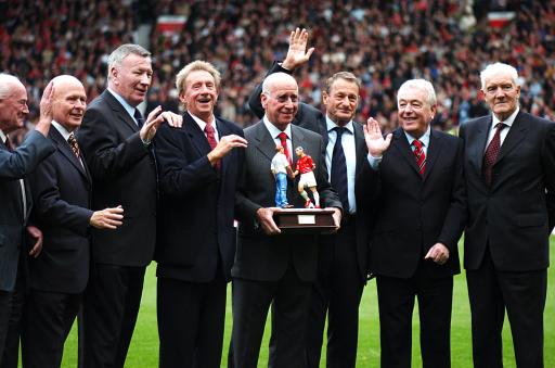 库尔图瓦：“我们是人，我们是人类。看看阿劳霍发生了什么”（库尔图瓦：我们也是人类，看看阿劳霍的遭遇）