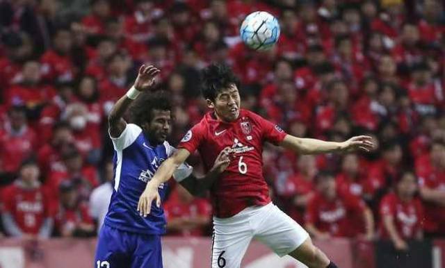 美国vs乌拉圭：蒂尔曼、赖特首发，维纳斯出战（美国对阵乌拉圭：蒂尔曼、赖特先发，维纳斯登场）