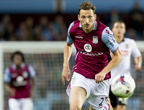 联盟单场末节得分榜：米切尔24分第一，霍华德&约基奇二三位（联盟单场末节得分排行：米切尔24分领跑，霍华德、约基奇分列二三位）