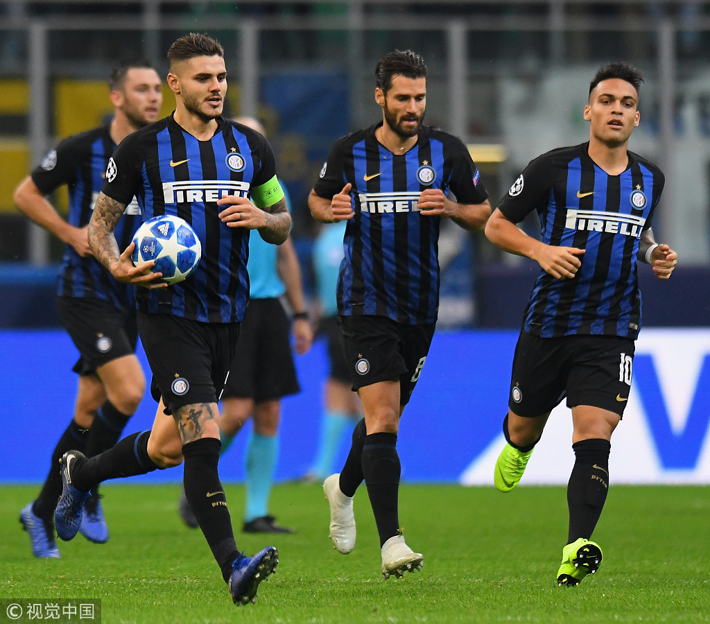 皇马16场西甲之后积36分 安帅治下皇马同期最低（西甲16轮后皇马积36分，安切洛蒂执教期同期新低）