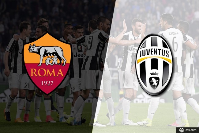 略伦特：我在足球方面很普通，能理解足协与亚马尔之间的问题（略伦特：自认球技普通，理解足协与亚马尔之间的分歧）