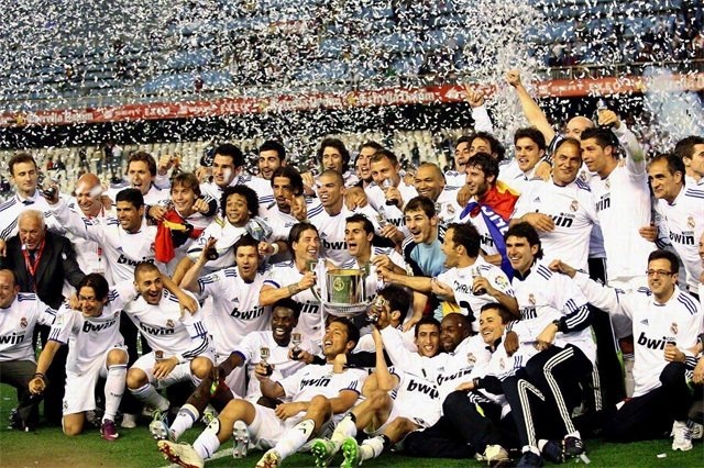 郑凯木、廖承坚加盟武汉三镇（武汉三镇签约郑凯木、廖承坚）