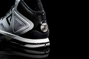 罗塞尔：在拉波尔塔第一个任期，我确实在俱乐部见过内格雷拉（罗塞尔称：拉波尔塔首任期内，我确实在俱乐部见到过内格雷拉）