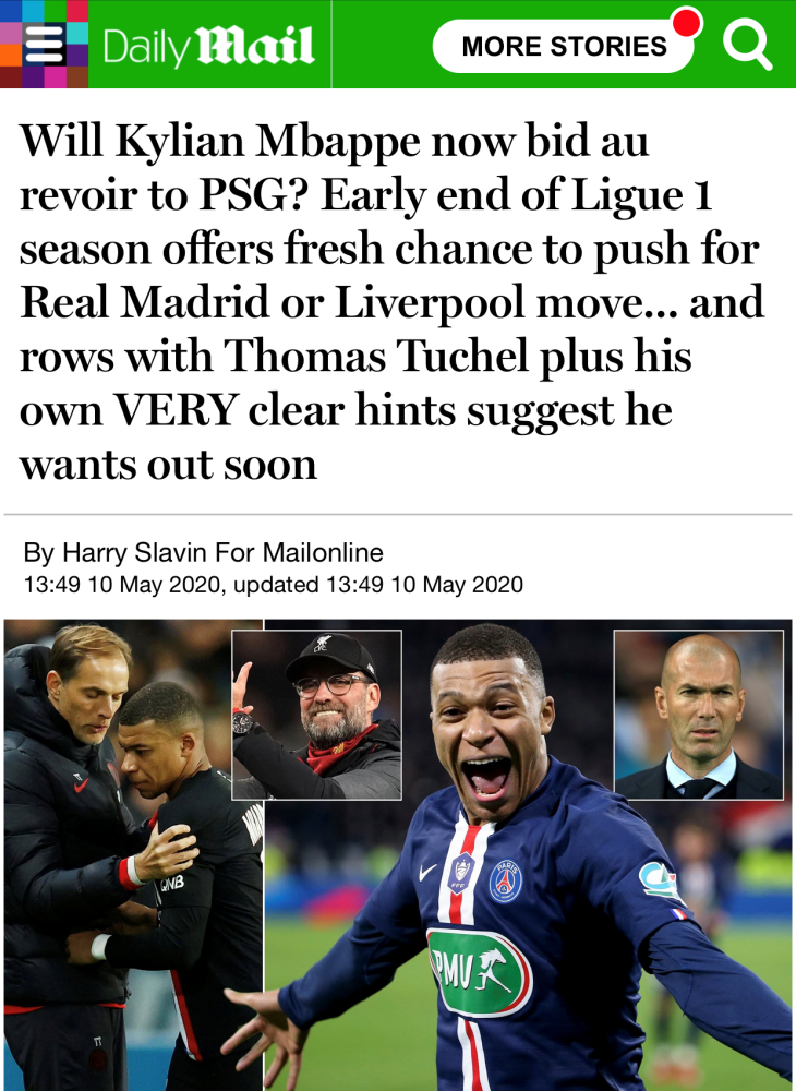 英媒：南安普顿期待埃弗顿再次对迪布林报价，估价超4000万镑（英媒：南安普顿盼埃弗顿再度报价迪布林，估值逾4000万英镑）