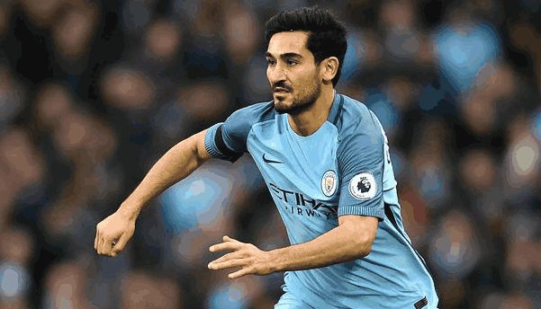 记者：海港抵达武里南，莱昂纳多、加布、李帅、刘若钒伤缺（记者：海港已抵达武里南，莱昂纳多、加布、李帅、刘若钒因伤缺阵）