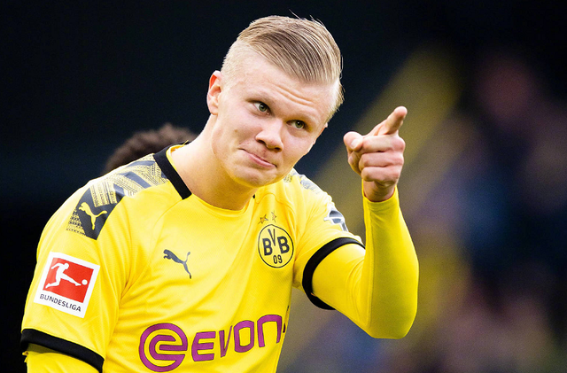 为何贝西洛维奇突然下课？媒曝已对球队失控，疑似遭球员逼宫（贝西洛维奇突遭下课：媒体称其难控球队，疑被球员逼宫）