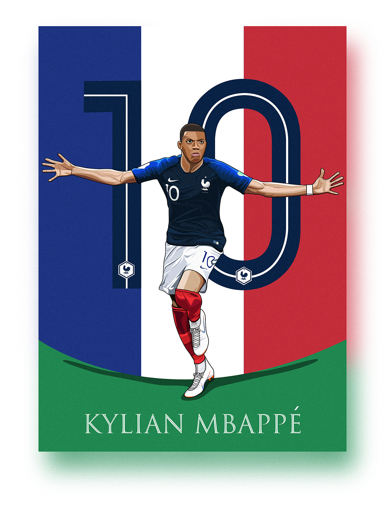 跟队记者：米兰将在周五和维尔图斯恩泰拉进行友谊赛（随队记者：米兰将于周五与维尔图斯恩泰拉进行热身赛）