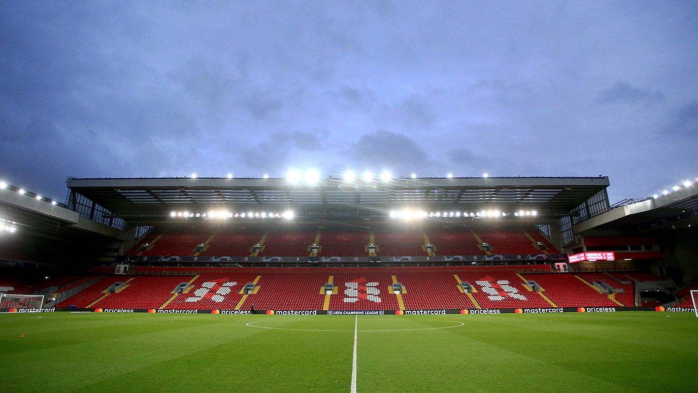 统治力十足，拜仁后防核心乌帕梅卡诺vs巴黎个人集锦（强势压制 拜仁铁闸乌帕梅卡诺对阵巴黎个人高光集锦）