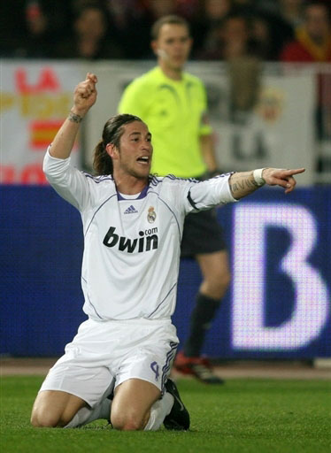 这场比赛，值得反复回看（这场比赛，值得一看再看）