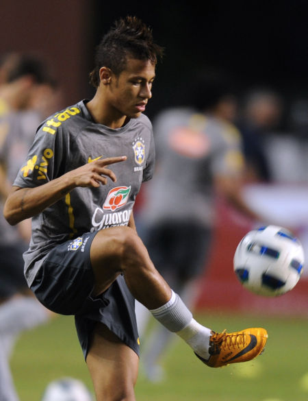 混团世界杯：国乒轮休孙颖莎，8-0横扫韩国，动漫及王炸姐弟建功（混团世界杯：国乒雪藏孙颖莎，8-0零封韩国，动漫与王炸姐弟齐发威）