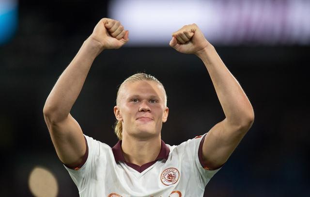 掘金主帅：威少上赛季为我们做了很多贡献，他理应留在NBA（掘金主帅力挺威少：上季贡献良多，理应继续征战NBA）