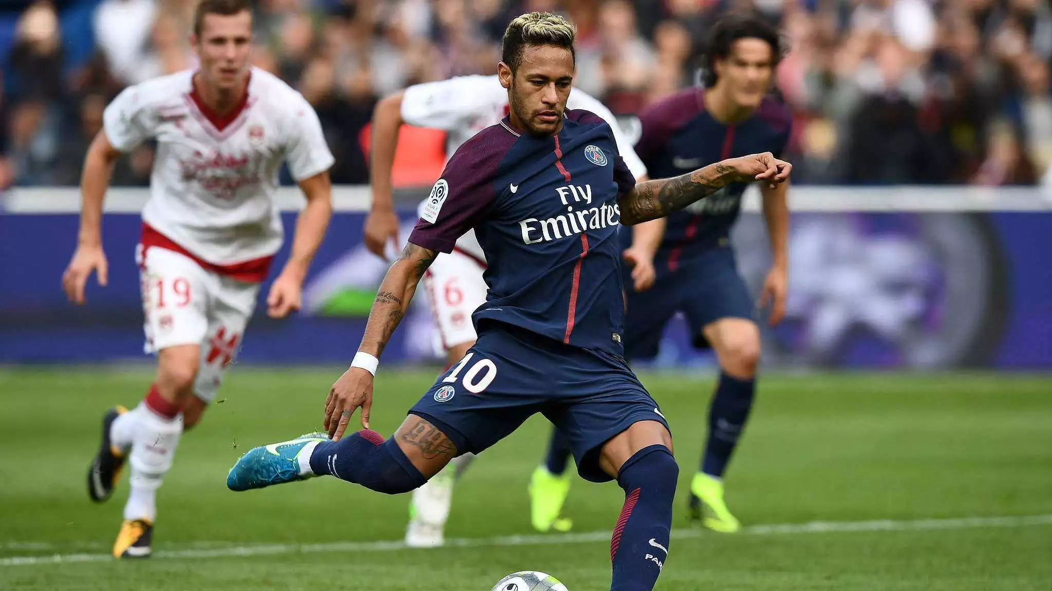 米体：博卡有意迪巴拉，这笔交易有可能在冬窗完成（米体称博卡有意引进迪巴拉，冬窗或将达成交易）