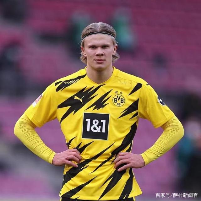 TA：皇马球星团队深度介入更衣室，阿隆索管理面临额外挑战（TA：皇马球员身边团队深度插手更衣室，阿隆索治军难度升级）