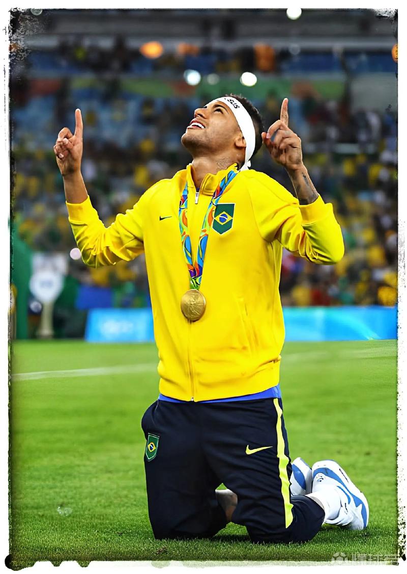 CBA赛场技术统计：辽宁队三分命中率领先,（CBA数据速递：辽宁队三分命中率居首）