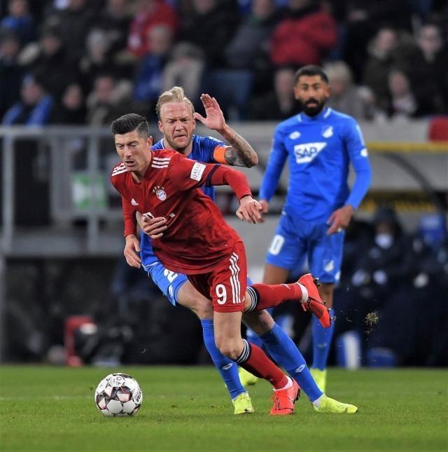 美媒：字母哥已经在纽约购买了一处房产（美媒称字母哥已购入纽约房产）