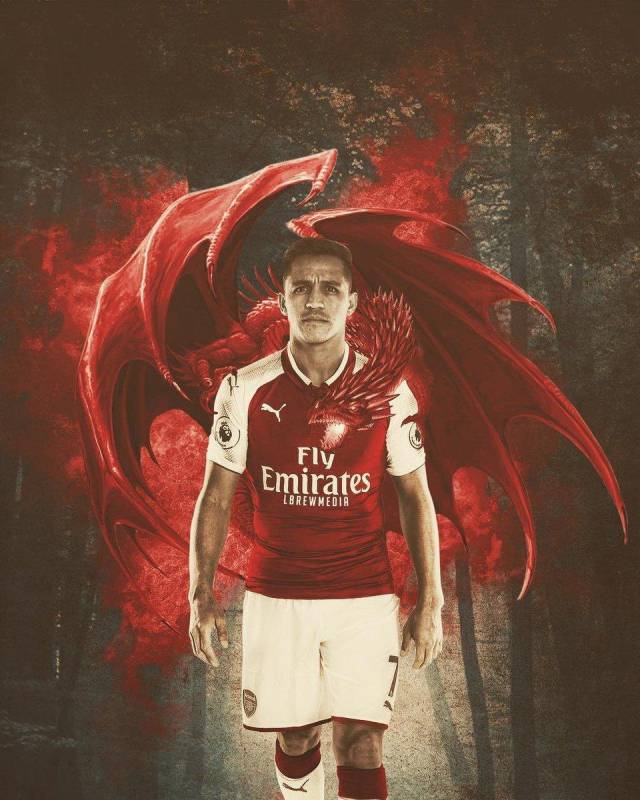 19岁22天，莱比锡边锋迪奥曼德成为德甲历史第二年轻戴帽球员（年仅19岁又22天，莱比锡翼锋迪奥曼德成为德甲史上第二年轻上演帽子戏法的球员）