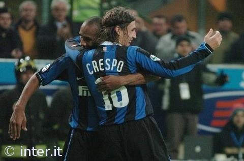 罗体：罗马为多夫比克标价至少3800万欧元，黄潜和纽卡有意他（罗马体育报：罗马对多夫比克标价不低于3800万欧，黄潜与纽卡有意引进）