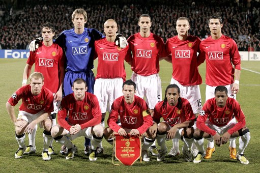 全运会｜女排成年组：江苏、河南、山东队三连胜（全运会女排成年组赛况：江苏、河南、山东三队豪取三连胜）