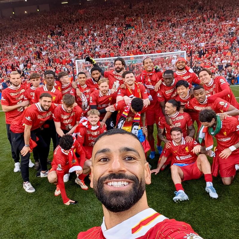 韩旭：希望能在WNBL得到锻炼，以更好状态冲击WNBA（韩旭：盼借WNBL历练，凭更佳状态冲击WNBA）