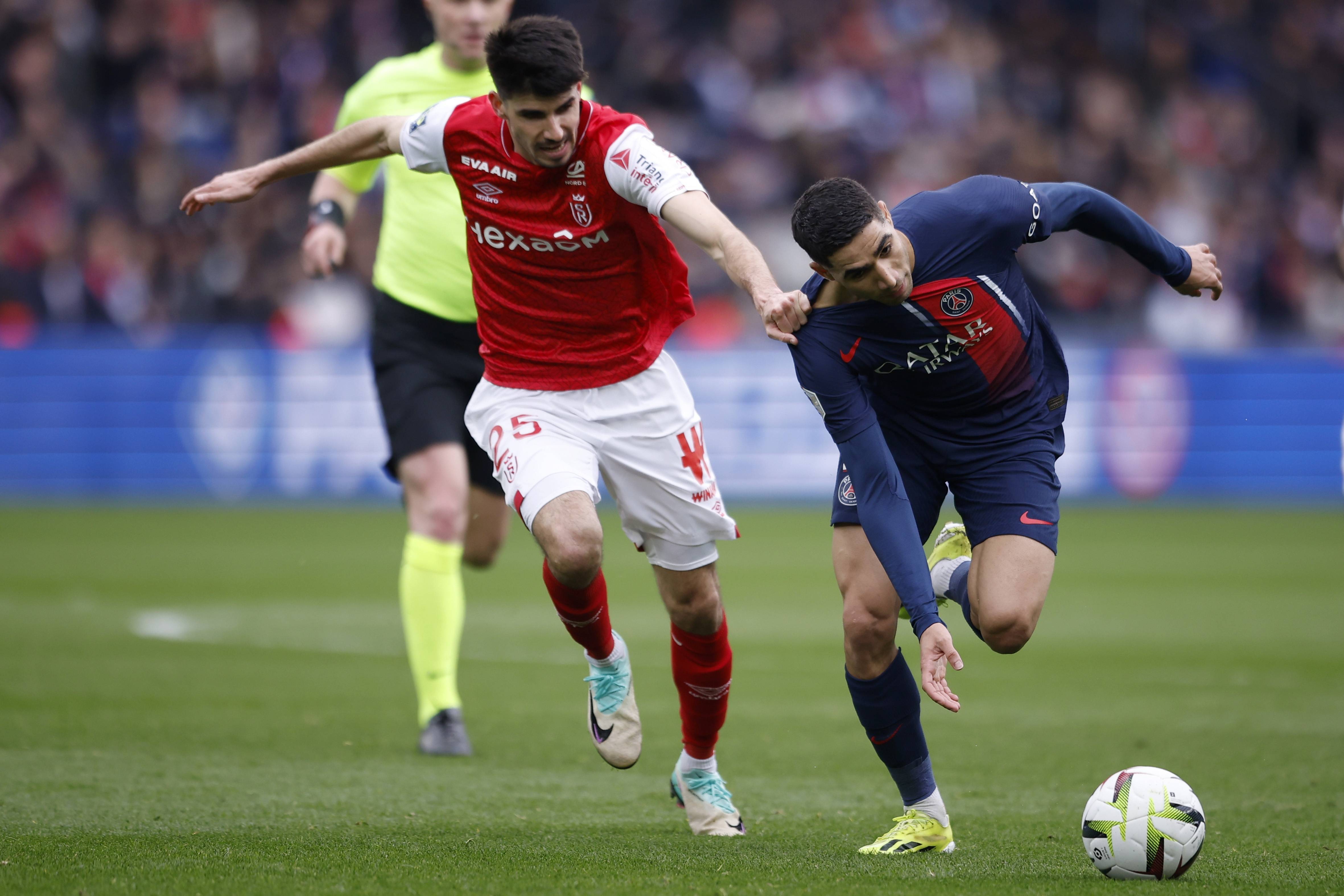 有人躺枪！梅西说自己不看重数据！也不会为破纪录去刷数据！（又有人躺枪？梅西表态：数据不重要，不会为破纪录刻意刷数据）