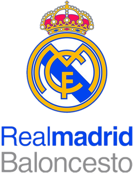 萨卡：埃弗顿给我们制造了很多困难，我们没关注曼城等球队（萨卡：埃弗顿让比赛变得艰难，我们并未关注曼城等对手）