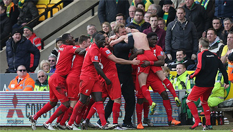 TA：孔帕尼相较图赫尔谦逊很多，不会对高层、球员评头论足（TA：孔帕尼较图赫尔更谦逊，不会对高层和球员指指点点）