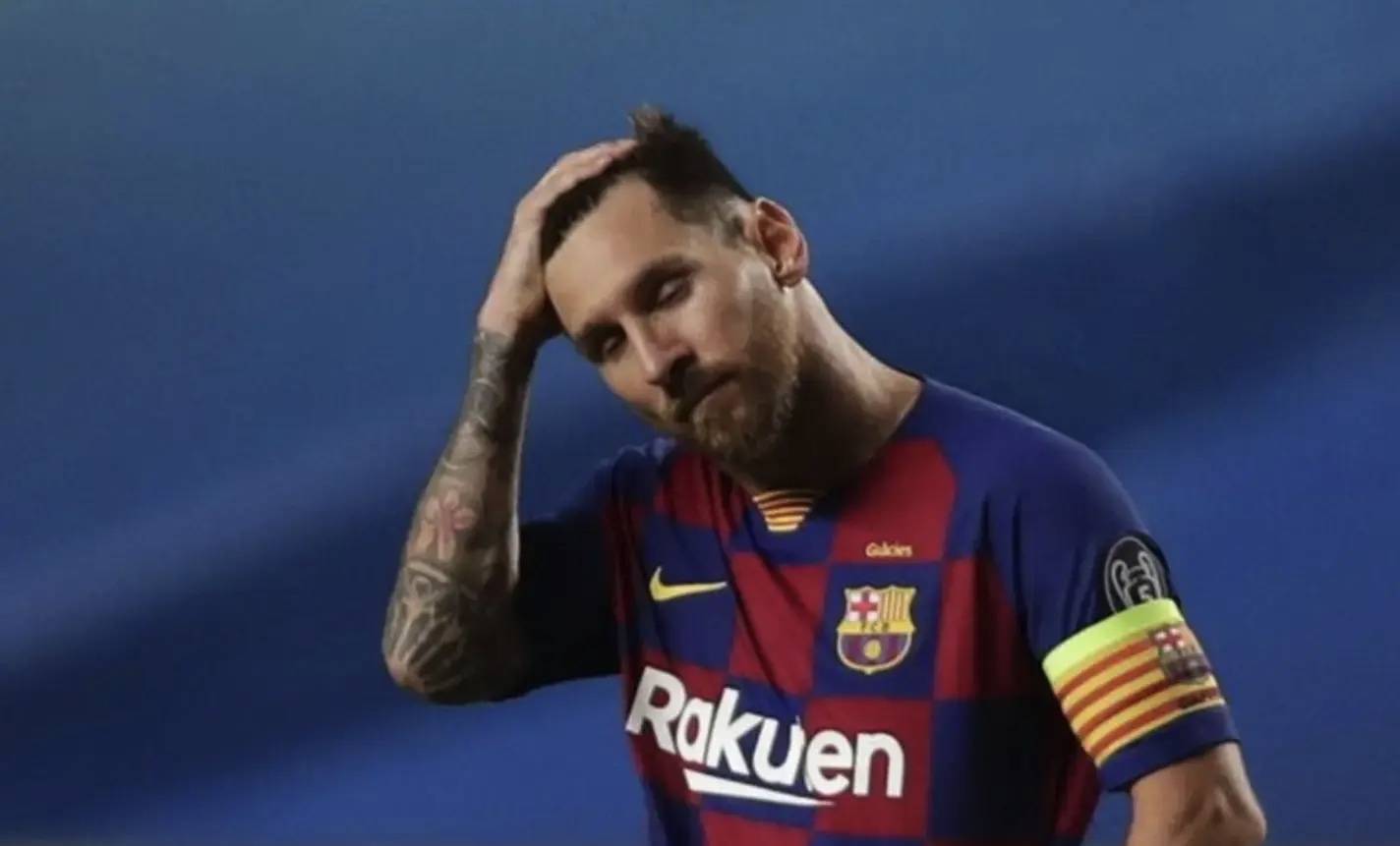 英超战报：曼城2-1战胜切尔西,（英超焦点战：曼城2比1力克切尔西）