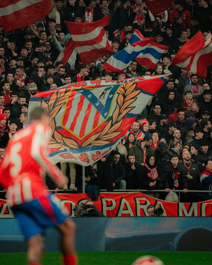 阿隆索：姆巴佩和C罗在感染力方面很像；我们应该培养居莱尔（阿隆索：姆巴佩与C罗的感染力相近；应着力培养居莱尔）