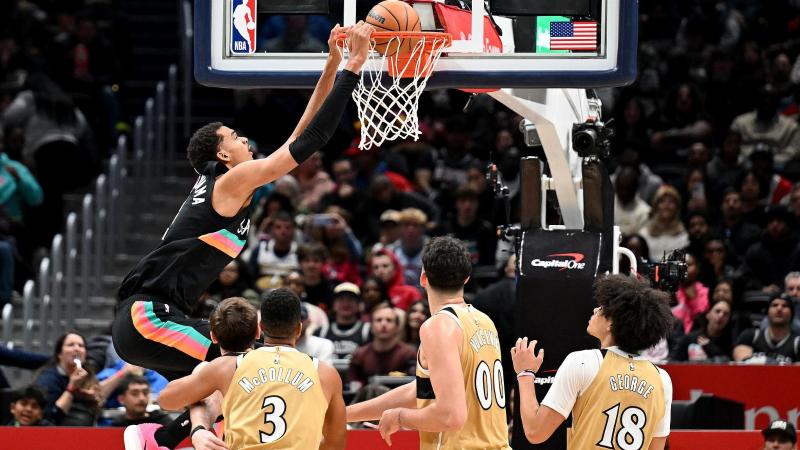 国安vs梅州：三外援PK四外援；张玉宁、王刚、曹永竞首发（国安战梅州：三外援对决四外援，张玉宁王刚曹永竞先发）