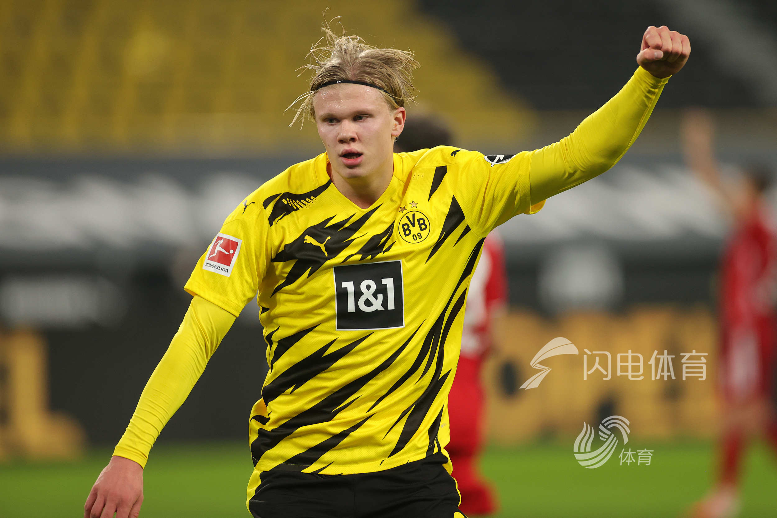 记者：德拉普肩部受伤，将缺席6至8周（记者称德拉普肩部受伤，预计缺阵6至8周）